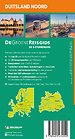 De Groene Reisgids - Duitsland Noord