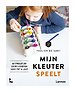 Mijn kleuter speelt