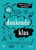 De denkende klas De denkende klas