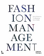 Fashion Management