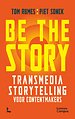 Be the Story Be the Story