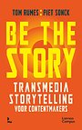 Be the Story