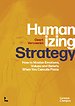Humanizing Strategy