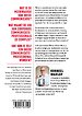 Het communicatie DNA