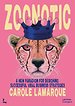 Zoonotic Zoonotic
