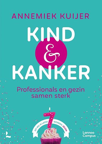 Kind & Kanker