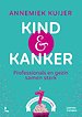 Kind & Kanker