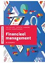 Financieel Management Financieel Management
