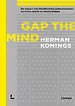 Gap the mind