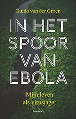 In het spoor van ebola