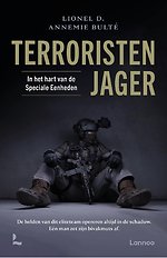 Terroristenjager
