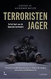 Terroristenjager