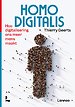 Homo Digitalis