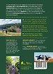 Wandelboek onze natuur Ardennen en Wallonië