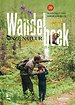 Wandelboek onze natuur Ardennen en Wallonië
