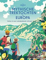 Mythische trektochten in Europa