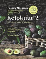 Ketokuur 2