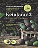 Ketokuur 2
