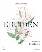 Kruiden