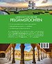 Lannoo's Reisboek - Pelgrimstochten