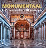 Monumentaal