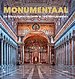 Monumentaal