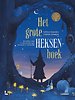 Het grote heksenboek
