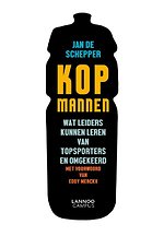 Kopmannen
