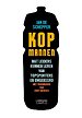 Kopmannen