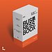 Business Boox Volume 1