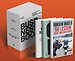 Business Boox Volume 1 Business Boox Volume 1