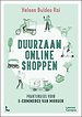 Duurzaam online shoppen