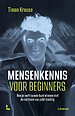 Mensenkennis voor beginners Mensenkennis voor beginners
