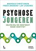 Psychose bij jongeren