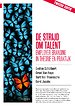 De strijd om talent De strijd om talent