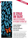 De strijd om talent De strijd om talent