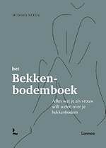 Het Bekkenbodemboek