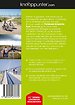Knooppunter Fietsboek Belgische Kust