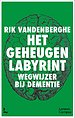Het geheugenlabyrint