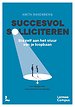 Succesvol solliciteren Succesvol solliciteren