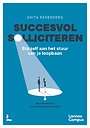Succesvol solliciteren Succesvol solliciteren