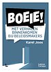 Boeie!
