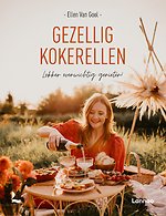 Gezellig kokerellen