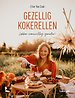 Gezellig kokerellen