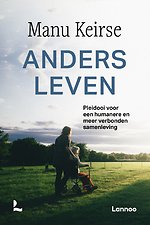Anders leven