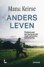Anders leven Anders leven