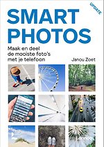 Smartphotos III