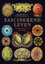 Fascinerend leven Fascinerend leven