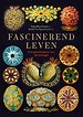 Fascinerend leven Fascinerend leven