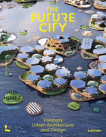 The future city